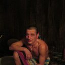 ���� ����� ����������, ������, 47 ��� - ��������� 1 ��� 2018 � ������ ���� ����������