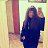 ���� Honey, ������ �����, 41 ��� - ��������� 3 ������� 2018