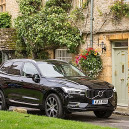 ������, �����, 43 ����