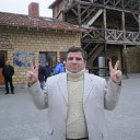 ���� Vasiliy, ������, 63 ���� - ��������� 2 ��� 2018 � ������ ���� ����������