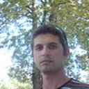 ���� ����, ������� - ��������� 21 ������ 2018 � ������ ���� ����������