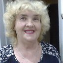 27.���� 2018 ������� ��������� ������������� �� ������� ���� ����������