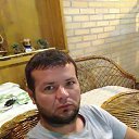 ���� Anton, ���������, 39 ��� - ��������� 4 ���� 2018 � ������ ���� ����������