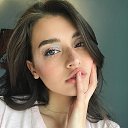 ���� ��, ������ - ��������� 5 ���� 2018