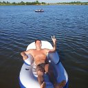 ���� �����, ������ - ��������� 24 ������ 2018 � ������ ���� ����������
