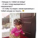 ���� Aleksandr, ������, 62 ���� - ��������� 10 ������� 2017 � ������ ������ ��������