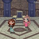 ���� ��������, ������, 24 ���� - ��������� 19 ������� 2018