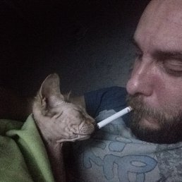  ,  , 42  -  25  2018