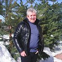 ���� ��������, ������ - ��������� 18 ����� 2018 � ������ ���� ����������