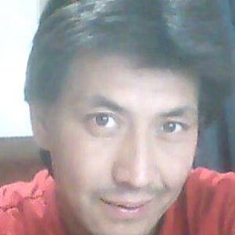 ���� ������, �������, 50 ��� - ��������� 24 ������� 2018