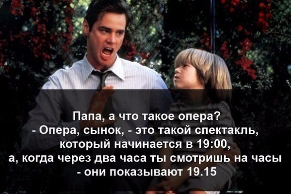   - 13  2018  03:49