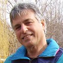  Manos64, , 61  -  11  2018    