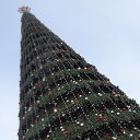 ���� ���������, ���������, 50 ��� - ��������� 18 ������ 2018 � ������ �����