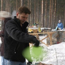 ���������, ������������, 51 ���