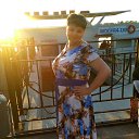 ���� ������, ������, 46 ��� - ��������� 30 ���� 2018 � ������ ���� ����������