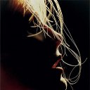 ���� ����, ����, 59 ��� - ��������� 7 ������� 2017 � ������ ���� ����������