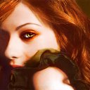 ���� ���������, �����, 53 ���� - ��������� 12 ������ 2018 � ������ ���� ����������