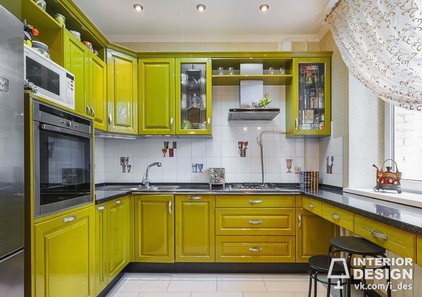 ����� �����