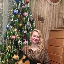 ���� �����, ��������, 40 ��� - ��������� 1 ������ 2018 � ������ ���� ����������