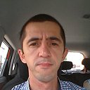 ���� ����, ������� - ��������� 1 ���� 2018 � ������ ���� ����������