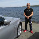���� ������, �����������, 56 ��� - ��������� 22 ������ 2018 � ������ ���� ����������