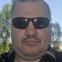 ���� Aleksey, ������������, 49 ��� - ��������� 5 ��� 2018 � ������ ���� ����������