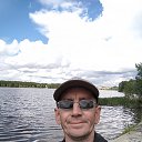 ���� �����, ������, 56 ��� - ��������� 11 ��� 2018 � ������ ���� ����������