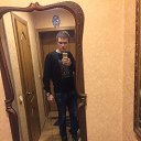 ���� �������, ������, 30 ��� - ��������� 11 ������ 2018 � ������ ���� ����������