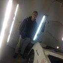 ���� ����, ������������, 32 ���� - ��������� 18 ������ 2018 � ������ ���� ����������
