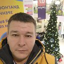 ���� Alex, ���������, 56 ��� - ��������� 8 ������ 2018