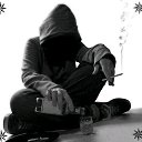 ���� ������, ���������, 57 ��� - ��������� 14 ������ 2018 � ������ ���� ����������