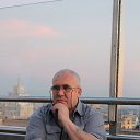 ���� ������, ������, 61 ��� - ��������� 1 ����� 2018