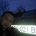 ���� C����, �����, 36 ��� - ��������� 7 ������ 2018 � ������ ���� ����������