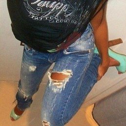 ��������, �����������, 46 ���