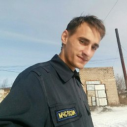 �����, ��������, 31 ���