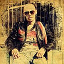 ���� @������, ����� - ��������� 19 ����� 2018