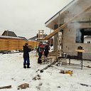 ���� ������, ������ ��������, 53 ���� - ��������� 27 ������ 2018 � ������ ���� ����������