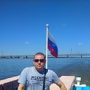 ���� Pavel, ������, 39 ��� - ��������� 19 ������ 2018 � ������ ���� ����������