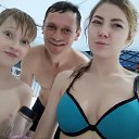 ���� ������ ������������, ����������, 57 ��� - ��������� 26 ������ 2018 � ������ ���� ����������