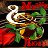 ���� ~ &hearts;Sne���� Blondink@&hearts; ~, ����� - ��������� 3 ����� 2018