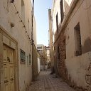 #tunis #Sousse # # # #    2018