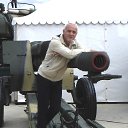 �����-2017 �� ������� ���� ����������