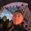 ���� ������, ������, 56 ��� - ��������� 11 ����� 2018 � ������ ���� ����������