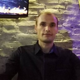 Andrij, ����, 42 ����