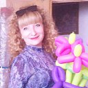 ���� ������, ������-��-����, 50 ��� - ��������� 12 ������ 2018 � ������ ���� ����������