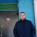 ���� Niko, ��������, 54 ���� - ��������� 19 ������ 2018 � ������ ���� ����������