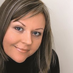 �������, 44 ����, ��������