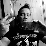 �������, 37 ���, ������