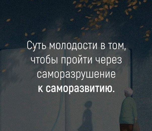    - 6  2018  04:15