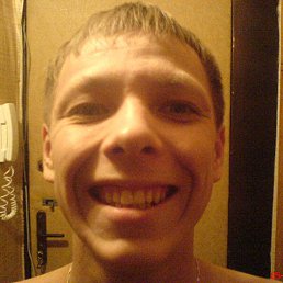 ����, �����-���������, 38 ���